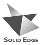 Solid Edge - Дани 151 ЕООД